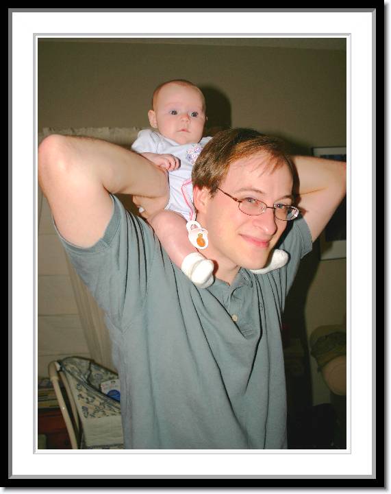 Click for the original image